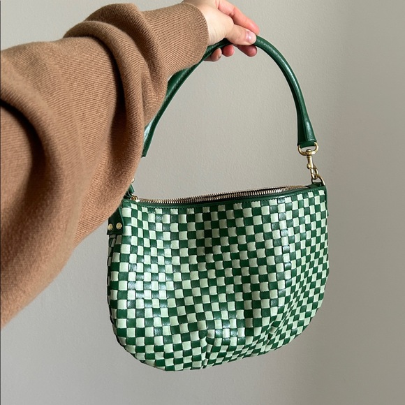 Clare V. Petite Moyen - Picture 8 of 9